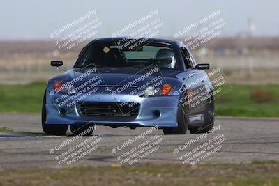 media/Jan-10-2026-Turn8 Trackdays (Sat) [[448b66da83]]/Blue/Session 1 (Sweeper)/